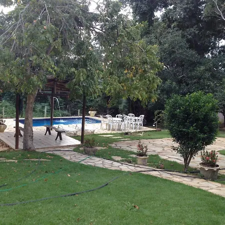 Pousada Premium-2