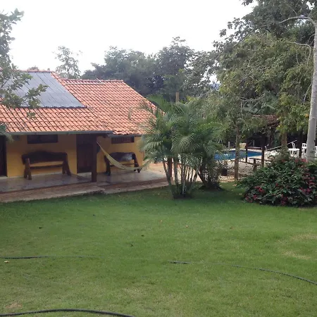 Pousada Premium-3